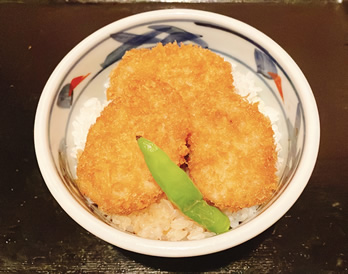 �{�^���J�c��